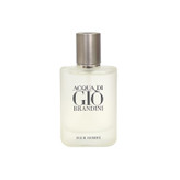 عطر جیبی مردانه برندینی مدل Acqua di gio حجم 33 میلی لیتر