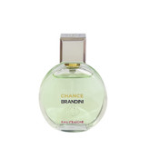 عطر جیبی زنانه برندینی مدل Shance Eau Fraiche حجم 33 میلی لیتر