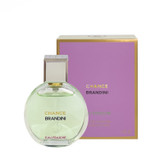 عطر جیبی زنانه برندینی مدل Shance Eau Fraiche حجم 33 میلی لیتر