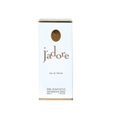 عطر جیبی زنانه برندینی مدل Jadore حجم 33 میلی لیتر