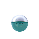عطر جیبی مردانه برندینی مدل Aqva Marine حجم 33 میلی لیتر