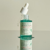 سرم پوست اکسیس وای مدل Artichoke Intensive Skin Barrier Ampoule حجم 30 میلی لیتر