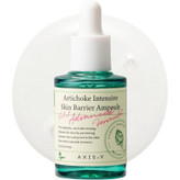 سرم پوست اکسیس وای مدل Artichoke Intensive Skin Barrier Ampoule حجم 30 میلی لیتر