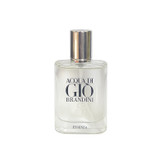 عطر جیبی مردانه برندینی مدل Essenza حجم 33 میلی لیتر