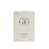 عطر جیبی مردانه برندینی مدل Essenza حجم 33 میلی لیتر