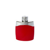 عطر جیبی مردانه برندینی مدل Legend Red حجم 33 میلی لیتر