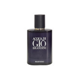 عطر جیبی مردانه برندینی مدل Profondo حجم 33 میلی لیتر
