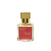 عطر جیبی برندینی مدل Baccarat Rouge حجم 33 میلی لیتر