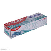 خمیر دندان کلگیت مدل Max White حجم 100 میلی لیتر