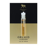 عطر جیبی هورس بال مدل Orchid Version حجم 1.7 میلی لیتر