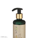 شامپو تقویت کننده مو شون مدل Moringa sulfate-free حجم 300 میلی لیتر
