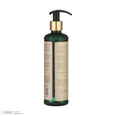 شامپو تقویت کننده مو شون مدل Moringa sulfate-free حجم 300 میلی لیتر