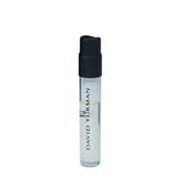 عطر جیبی زنانه دیوید یورمن مدل David Yurman حجم 1.5 میلی لیتر