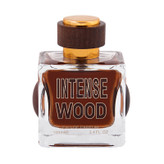 ادو پرفیوم مردانه فراگرنس ورد مدل Intense Wood حجم 100 میلی لیتر