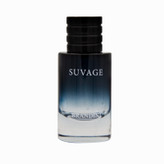 عطر جیبی مردانه برندینی مدل sauvage حجم 33 میلیلیتر