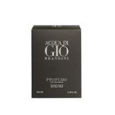 عطر جیبی مردانه برندینی مدل Profumo حجم 33 میلی لیتر