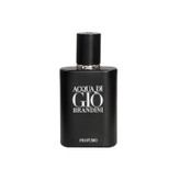 عطر جیبی مردانه برندینی مدل Profumo حجم 33 میلی لیتر