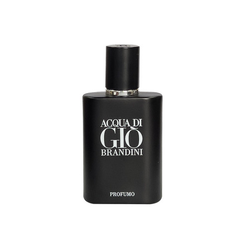 عطر جیبی مردانه برندینی مدل Profumo حجم 33 میلی لیتر