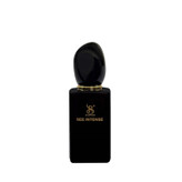 عطر جیبی زنانه برندینی مدل See Intense حجم 25 میلی لیتر