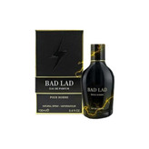 ادو پرفیوم مردانه فراگرنس ورد مدل Bad Lad حجم 100 میلی لیتر