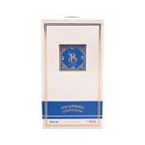 عطر جیبی مردانه برندینی مدل Mephisto Galantuomo حجم 33 میلی لیتر