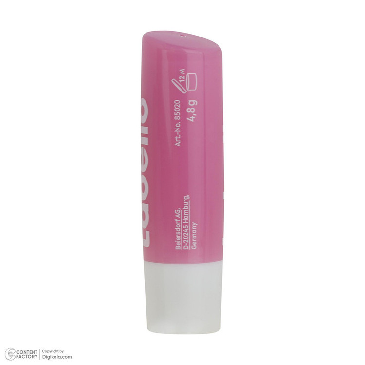 بالم لب لابلو مدل Soft Rose