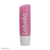 بالم لب لابلو مدل Soft Rose