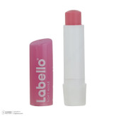 بالم لب لابلو مدل Soft Rose