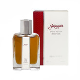 عطر جیبی مردانه برندینی مدل Yatagan حجم 33 میلی لیتر