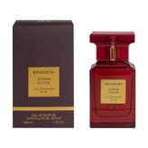 ادو پرفیوم مردانه برندینی مدل JASMIN ROUGE با رایحه معتدل حجم 33 میلی لیتر