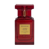 ادو پرفیوم مردانه برندینی مدل JASMIN ROUGE با رایحه معتدل حجم 33 میلی لیتر