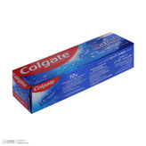 خمیر دندان کلگیت مدل Max Fresh طعم Cool Mint حجم 100 میلی لیتر