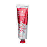 کرم مرطوب کننده دست بایورخ مدل INVIGORATING SHEA BUTTER مناسب برای انواع پوست حجم 110 میلی لیتر