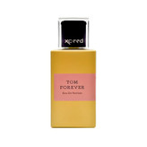 ادو پرفیوم مردانه ایکسید مدل TOM FOREVER با رایحه معتدل حجم 100 میلی لیتر