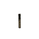عطر جیبی لیناری مدل Porta Del Cielo حجم 1.2 میلی لیتر
