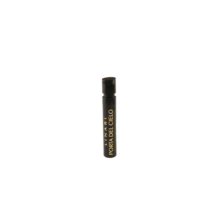 عطر جیبی لیناری مدل Porta Del Cielo حجم 1.2 میلی لیتر