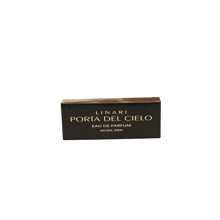 عطر جیبی لیناری مدل Porta Del Cielo حجم 1.2 میلی لیتر