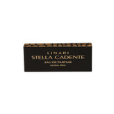 عطر جیبی لیناری مدل Stella Cadente حجم 1.2 میلی لیتر