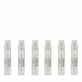 عطر جیبی هرمس مدل Le Jardin De Monsieur Li حجم 2 میلی لیتر بسته 6 عددی