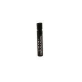 عطر جیبی لیناری مدل Vista Sul Mare حجم 1.2 میلی لیتر