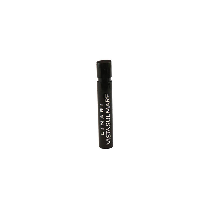 عطر جیبی لیناری مدل Vista Sul Mare حجم 1.2 میلی لیتر