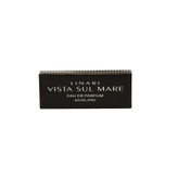 عطر جیبی لیناری مدل Vista Sul Mare حجم 1.2 میلی لیتر