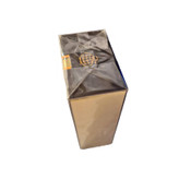 ادو پرفیوم مردانه فراگرنس ورد مدل Posh Malt با رایحه شیرین حجم 100 میلی لیتر