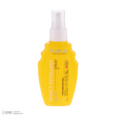 اسپری دافع حشرات سی گل مدل Insect Repellent حجم 100 میلی لیتر