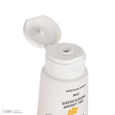 کرم ژل آبرسان بیول مدل Royal Jelly مناسب انواع پوست حجم 70 میلی لیتر