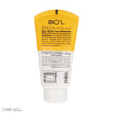 کرم ژل آبرسان بیول مدل Royal Jelly مناسب انواع پوست حجم 70 میلی لیتر