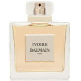 ادو تویلت مردانه بالمین ivoire حجم 100ml