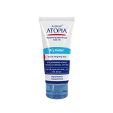 کرم مرطوبکننده صورت آردن آتوپیا مدل Dry Relief حجم 50 میلیلیتر