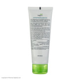 ماسک صورت آردن سبوما مدل Sulfur 5 حجم 75 میلیلیتر مناسب پوست مختلط با خاصیت ضد جوش، پاکسازی منافذ، جذب چربی اضافه، التیامدهنده و بازسازیکننده پوست، حاوی عصاره لیکوریس، چای سبز و آویشن