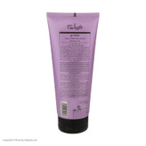 ماسک مو فولیکا مدل miss frizzy حجم 200 میلی لیتر
